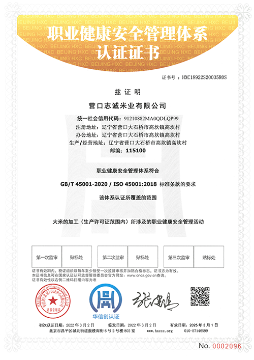 情形治理系统认证证书.png