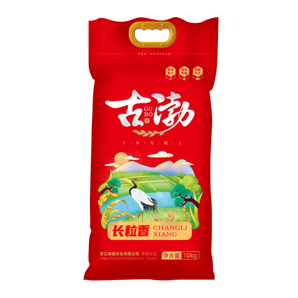 未问题-4.png
