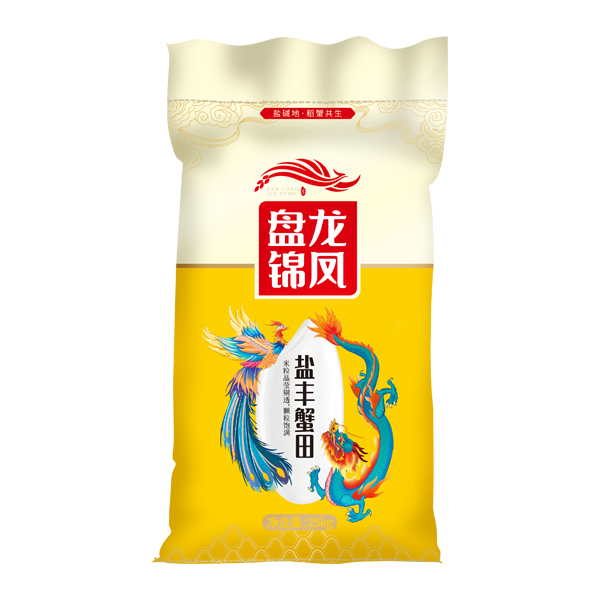 未问题-4.png