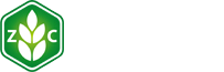 PA尊龙凯时 - 人生就是搏!