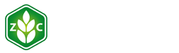 PA尊龙凯时 - 人生就是搏!